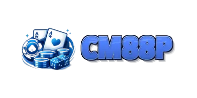 Giải thưởng dịch vụ xuất sắc của hi8